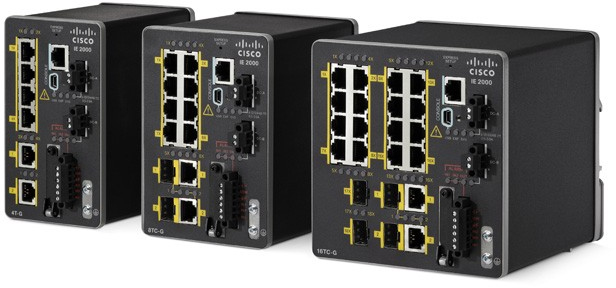 DATACOM NETWORKS
