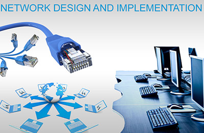 network-designimg